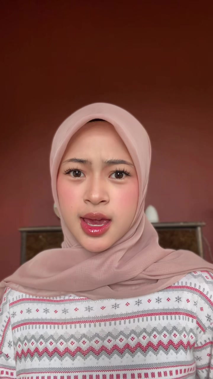 @am0n