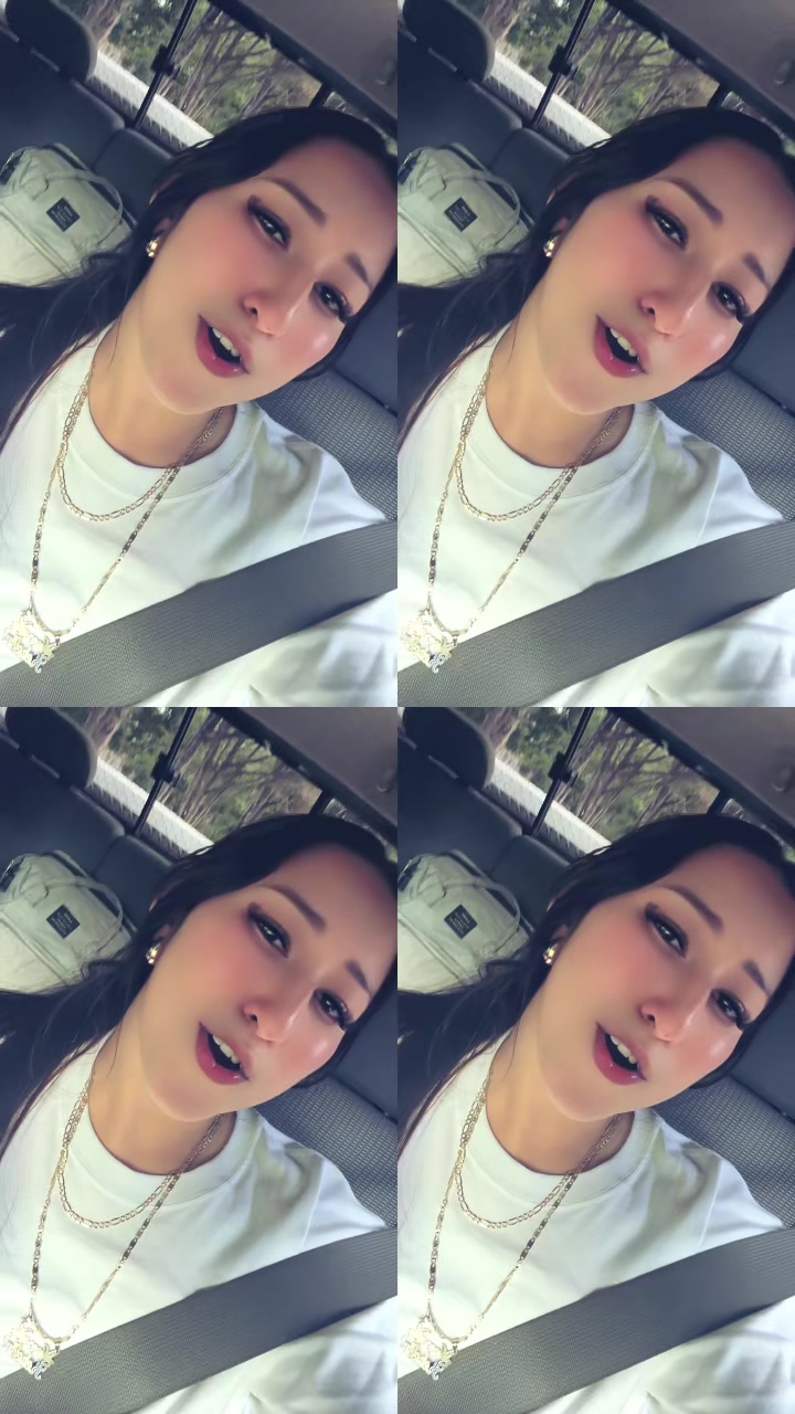 @Kebelin Queen &hearts;️👸🏻