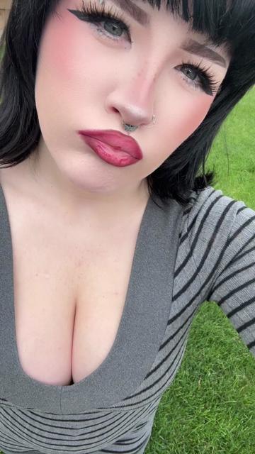 @kaysay4200