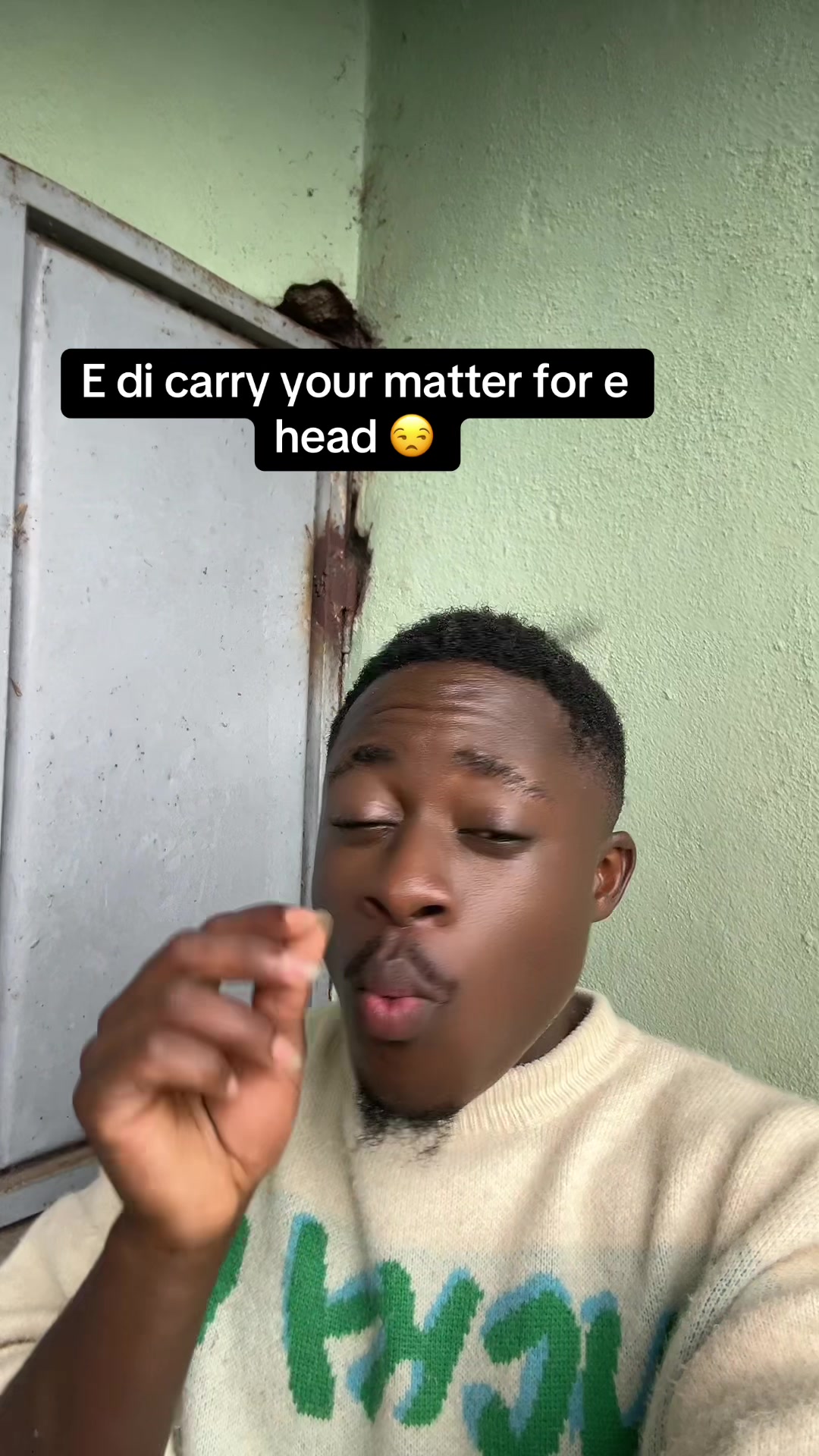 @mamiprecious