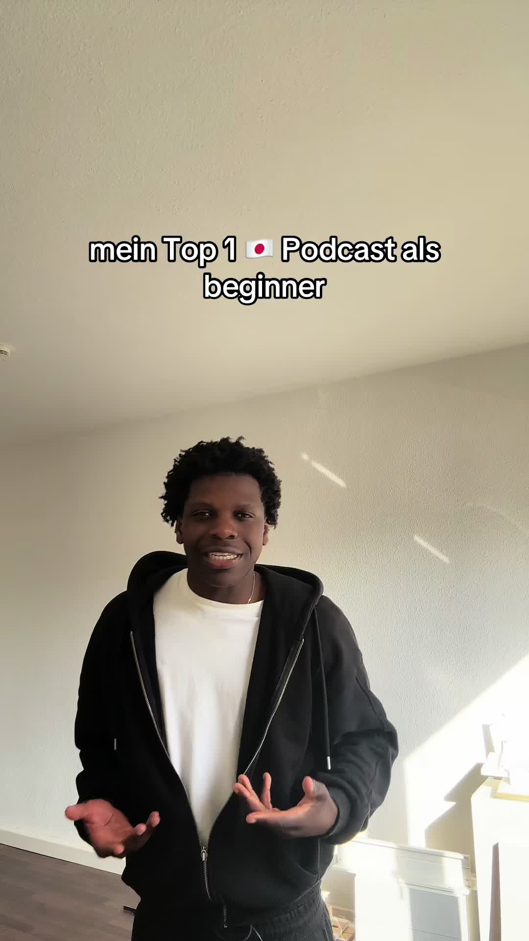 @notnefta