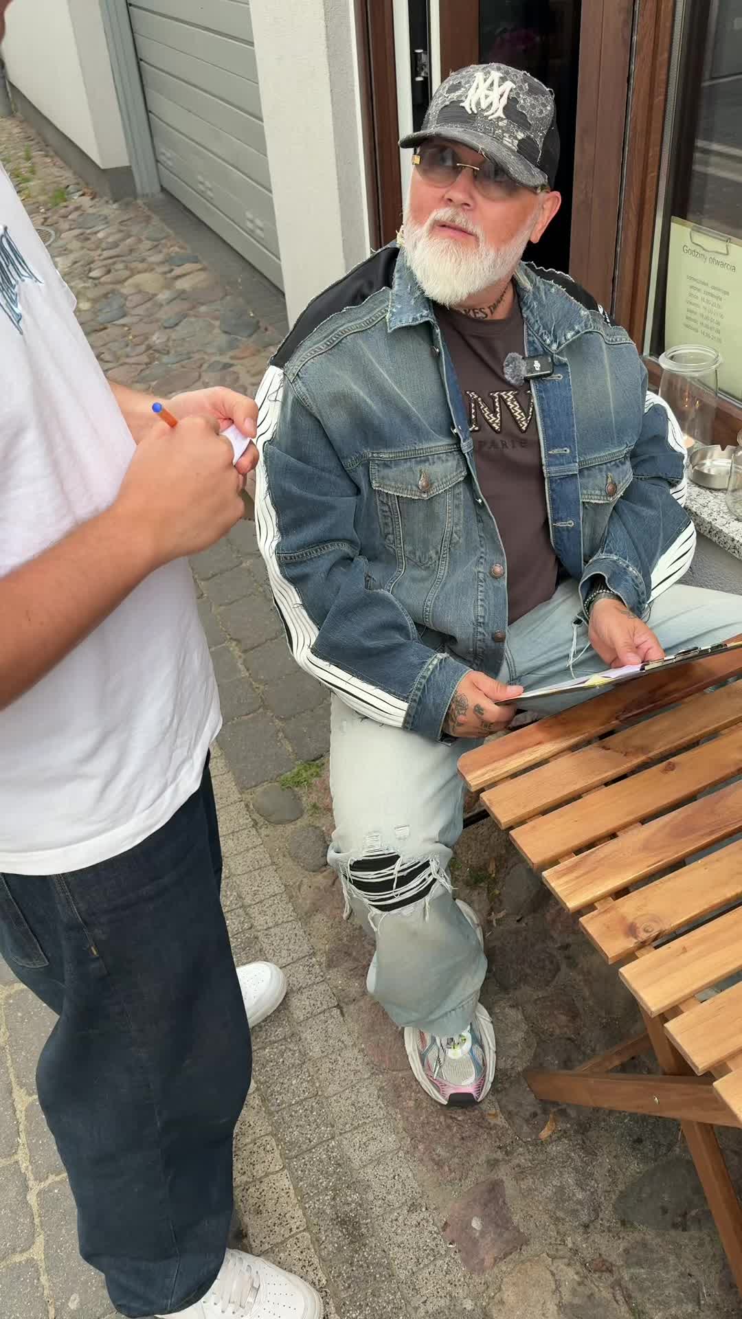 @Pan Bogdan