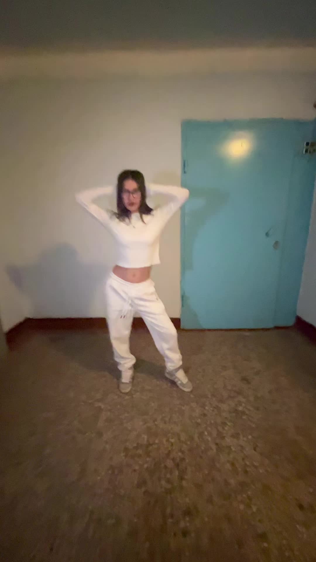 @Janeta