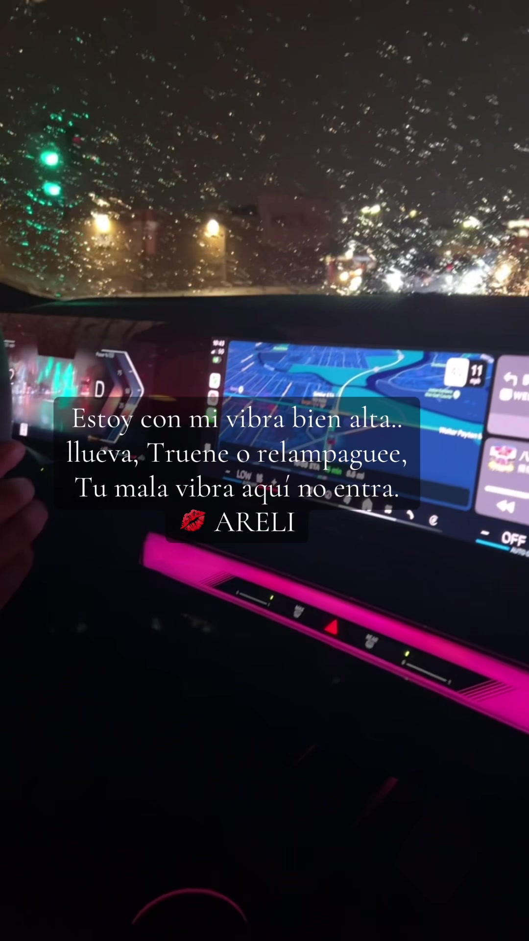 @arelitok