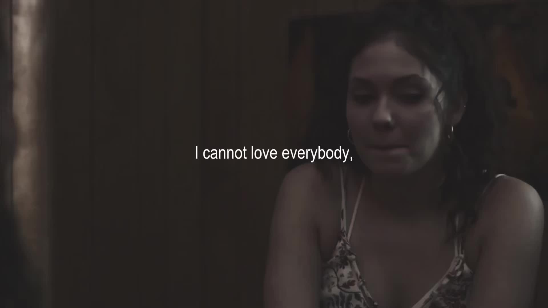 @𝓷𝓪𝓲