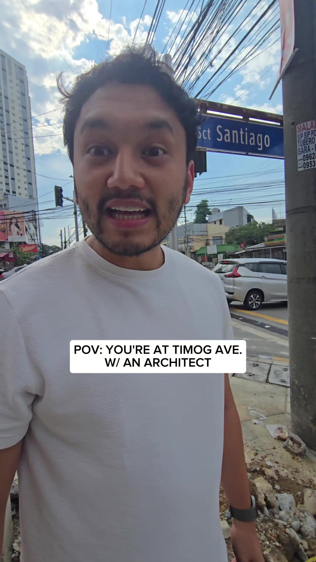 @Architect Dax