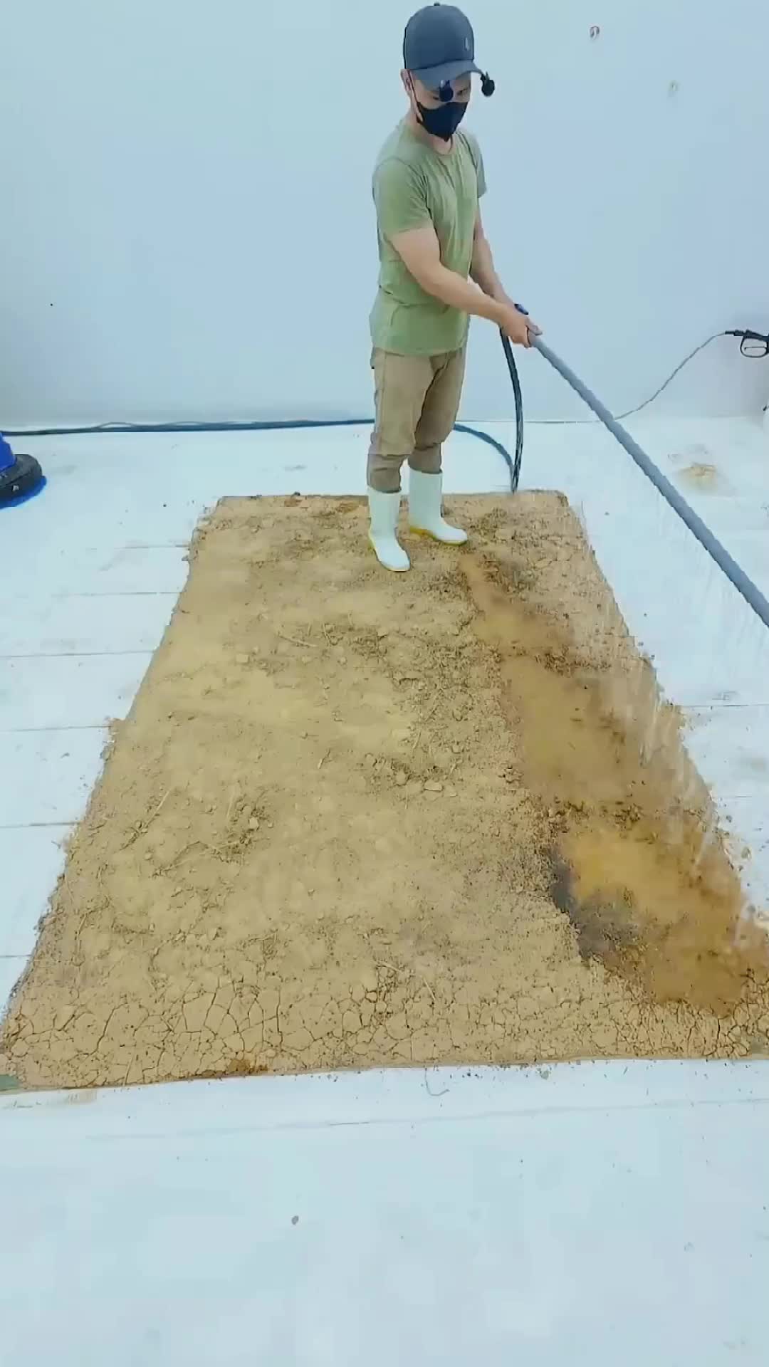 @Amazing rugs Cleaning