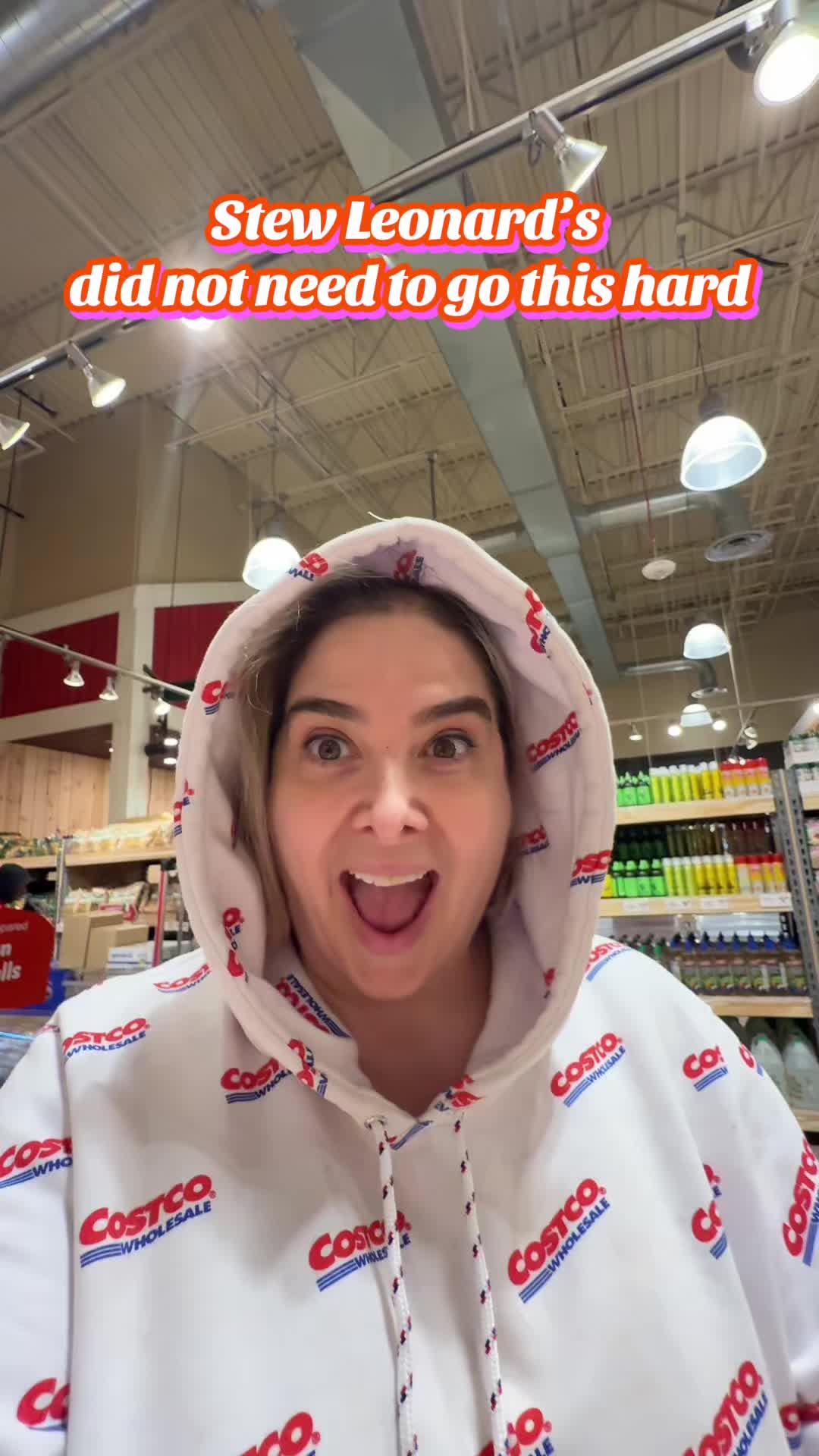 @Ali