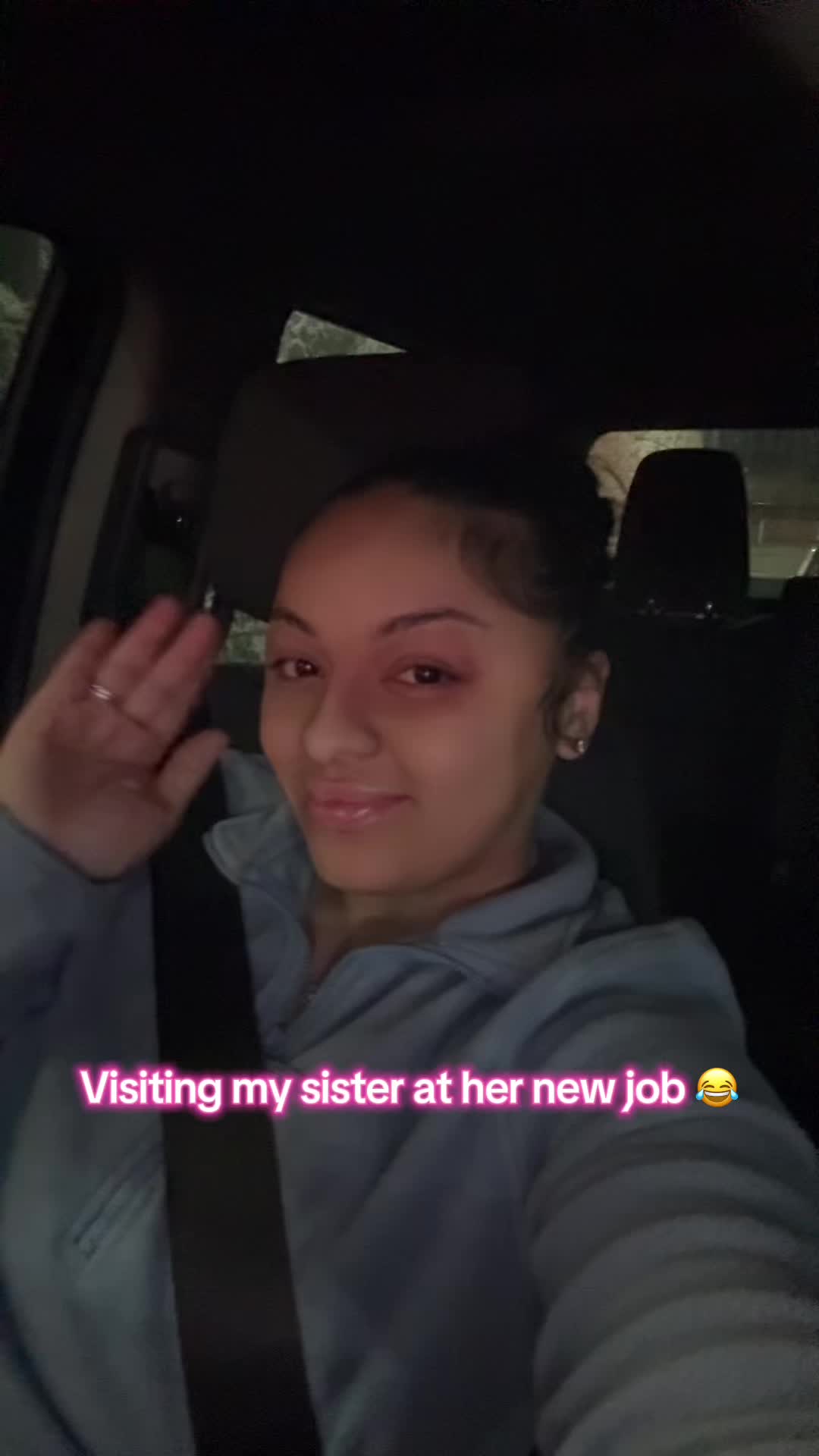 @LaNylah😘