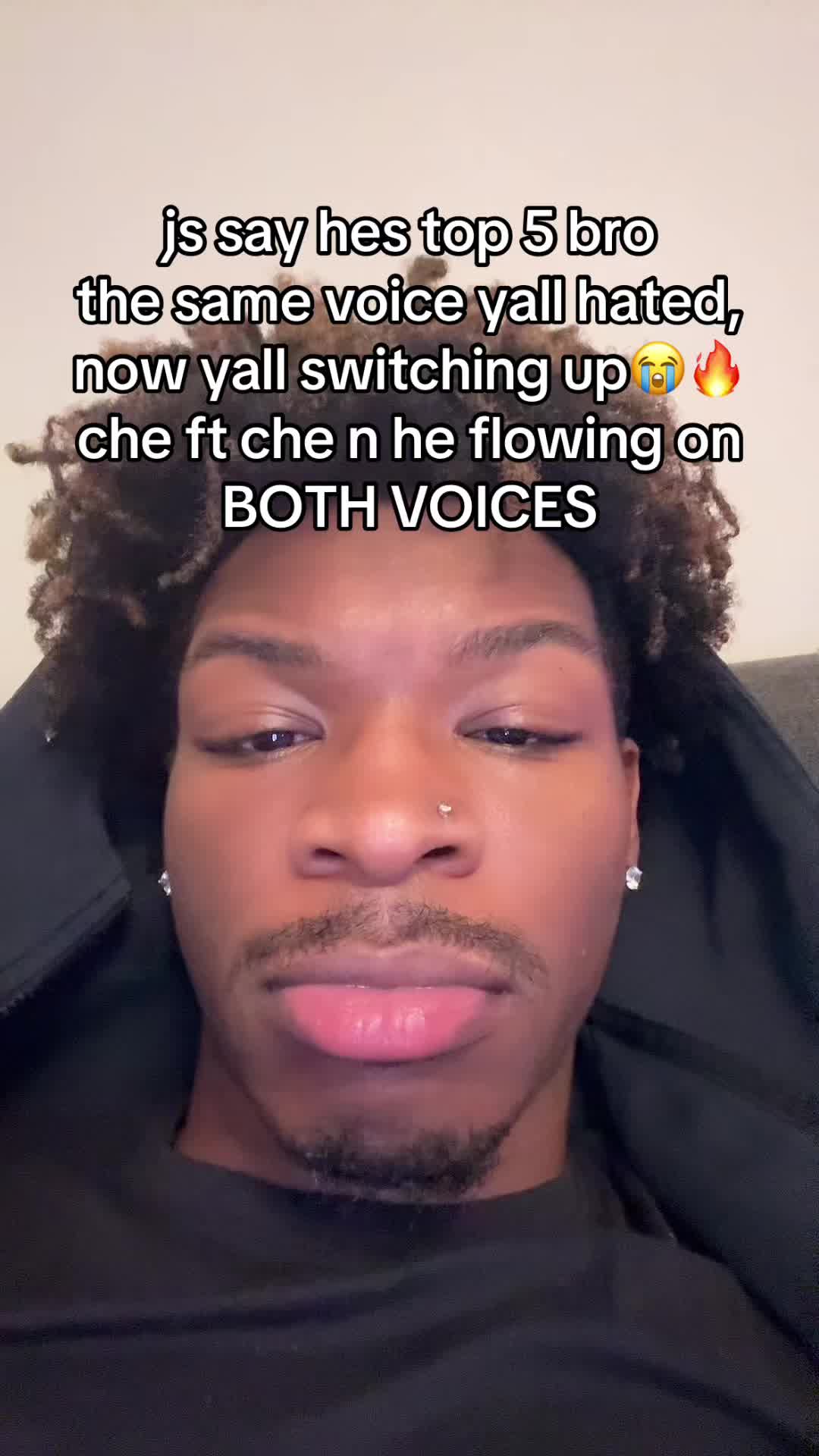 @fxkdre