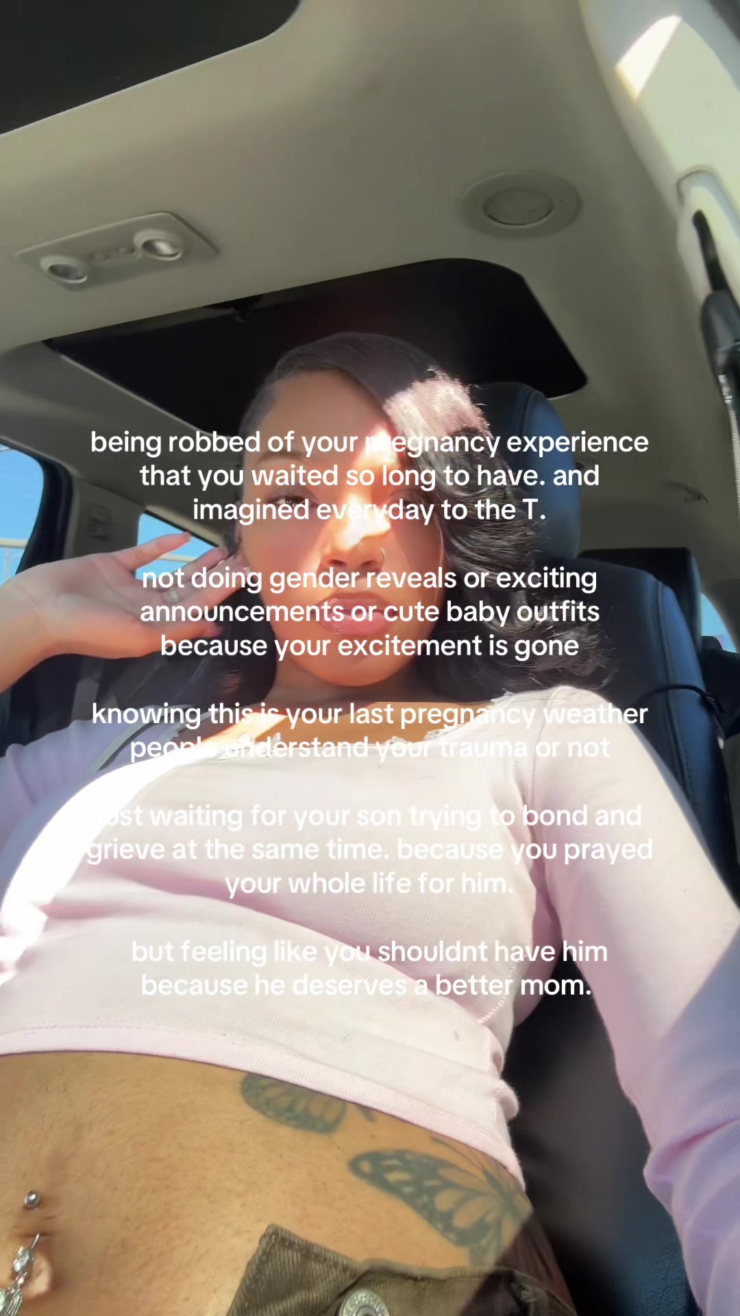 @yt: draco monique