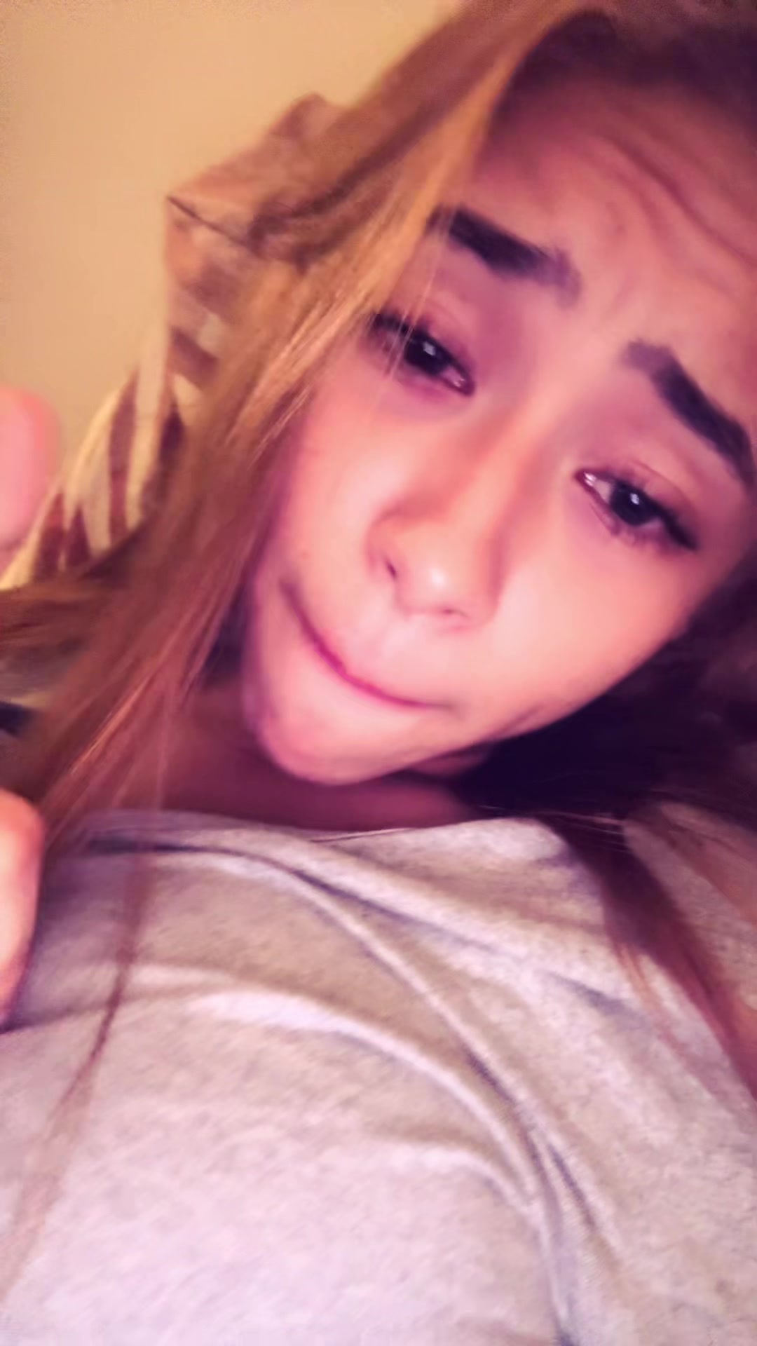 @viitorialuna_