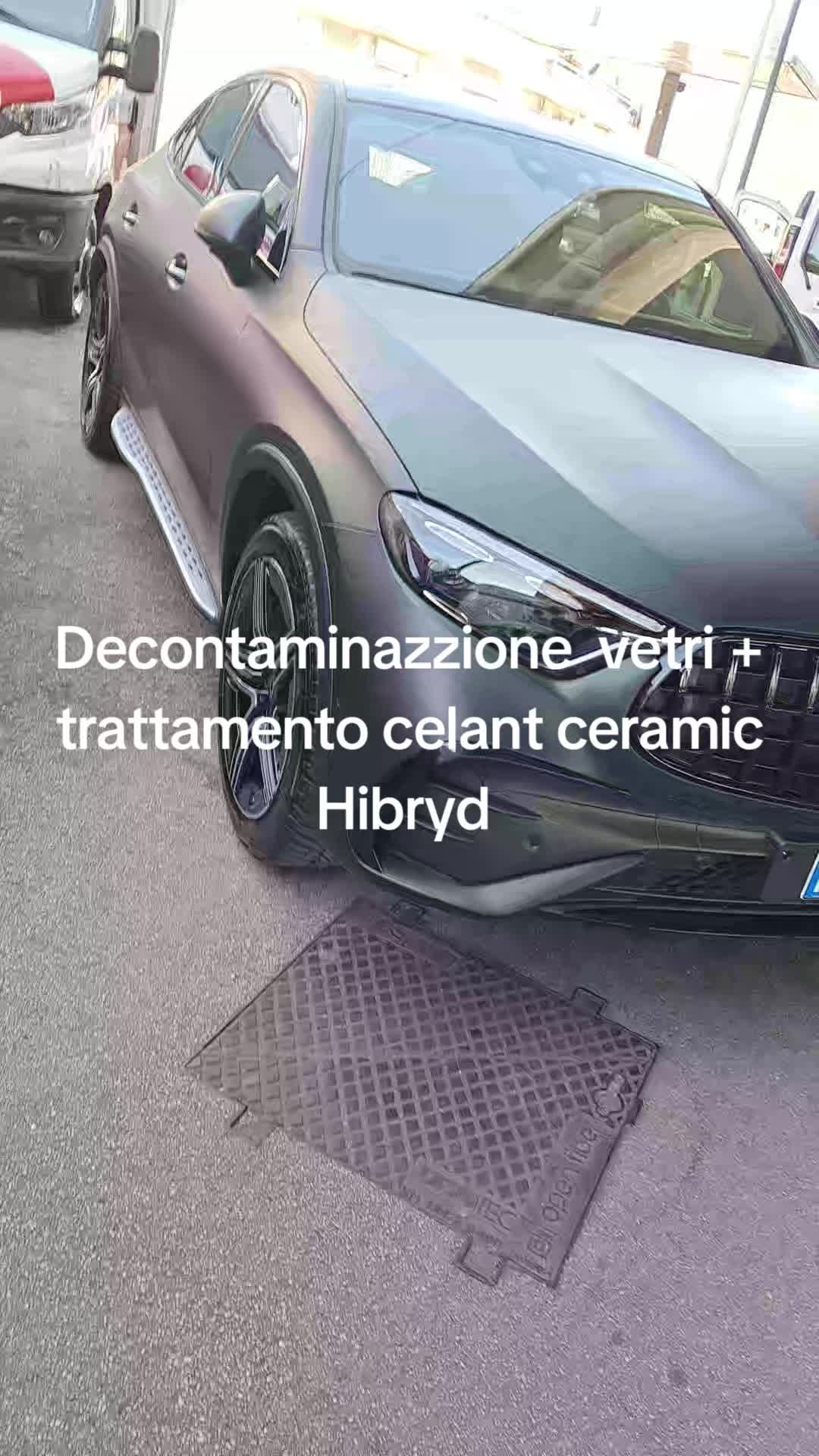 @Autolavaggio Franzese