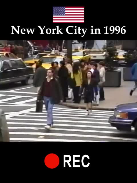 @Back To Then 90