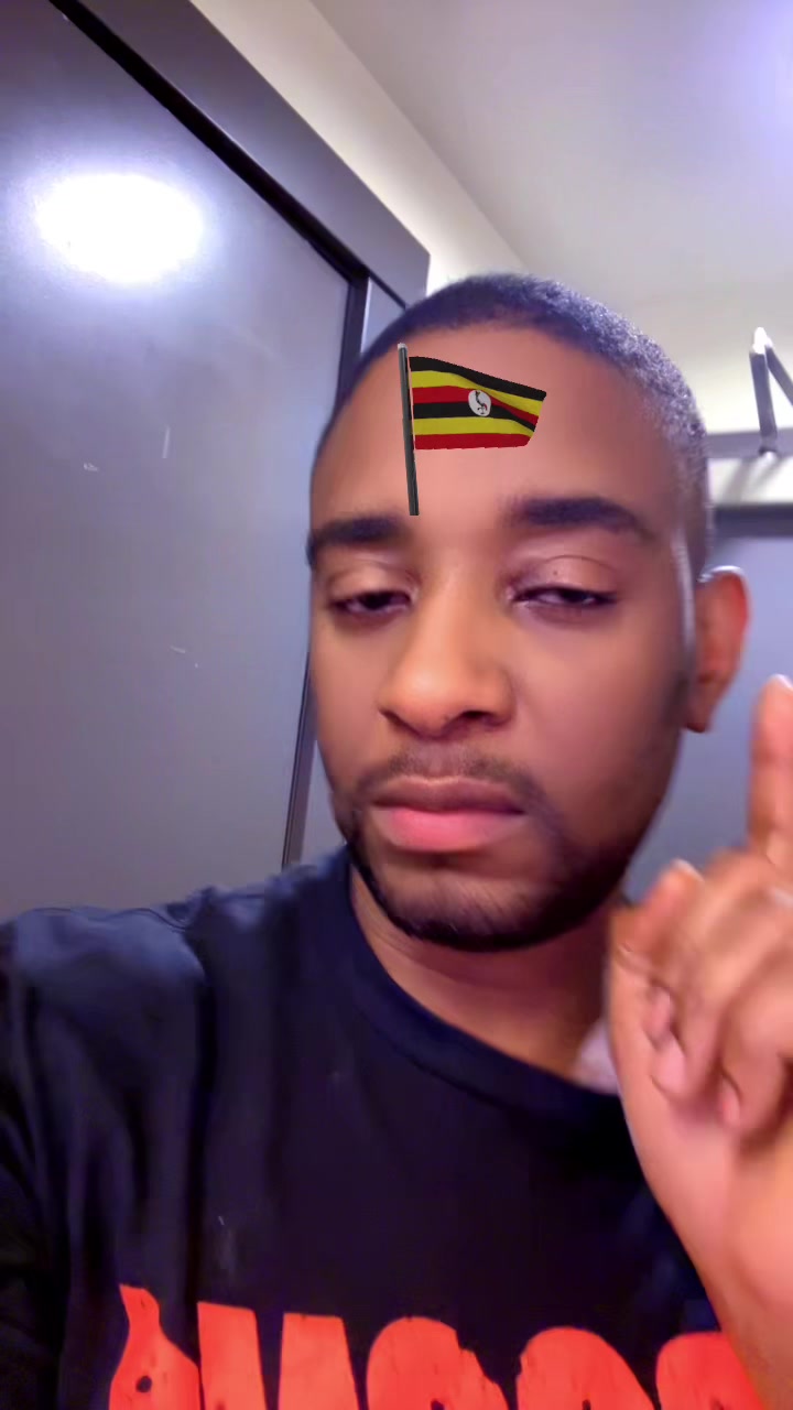 @Lukungu Issa