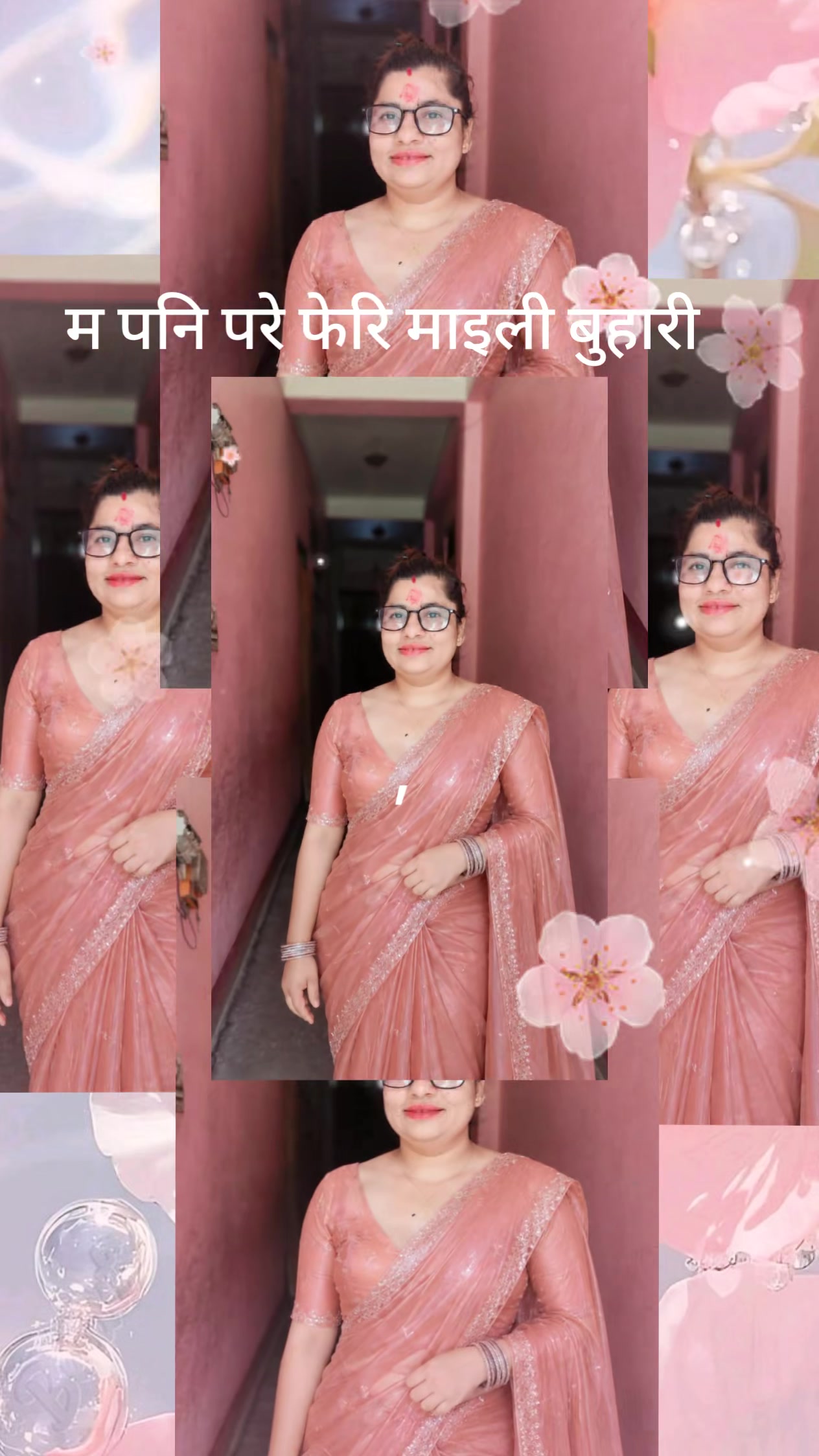 @Sirjan Acharya28