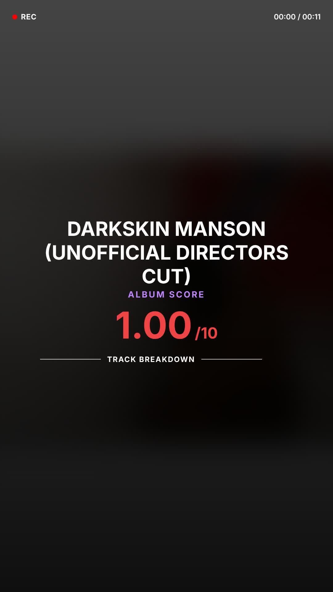 @basedreviewz
