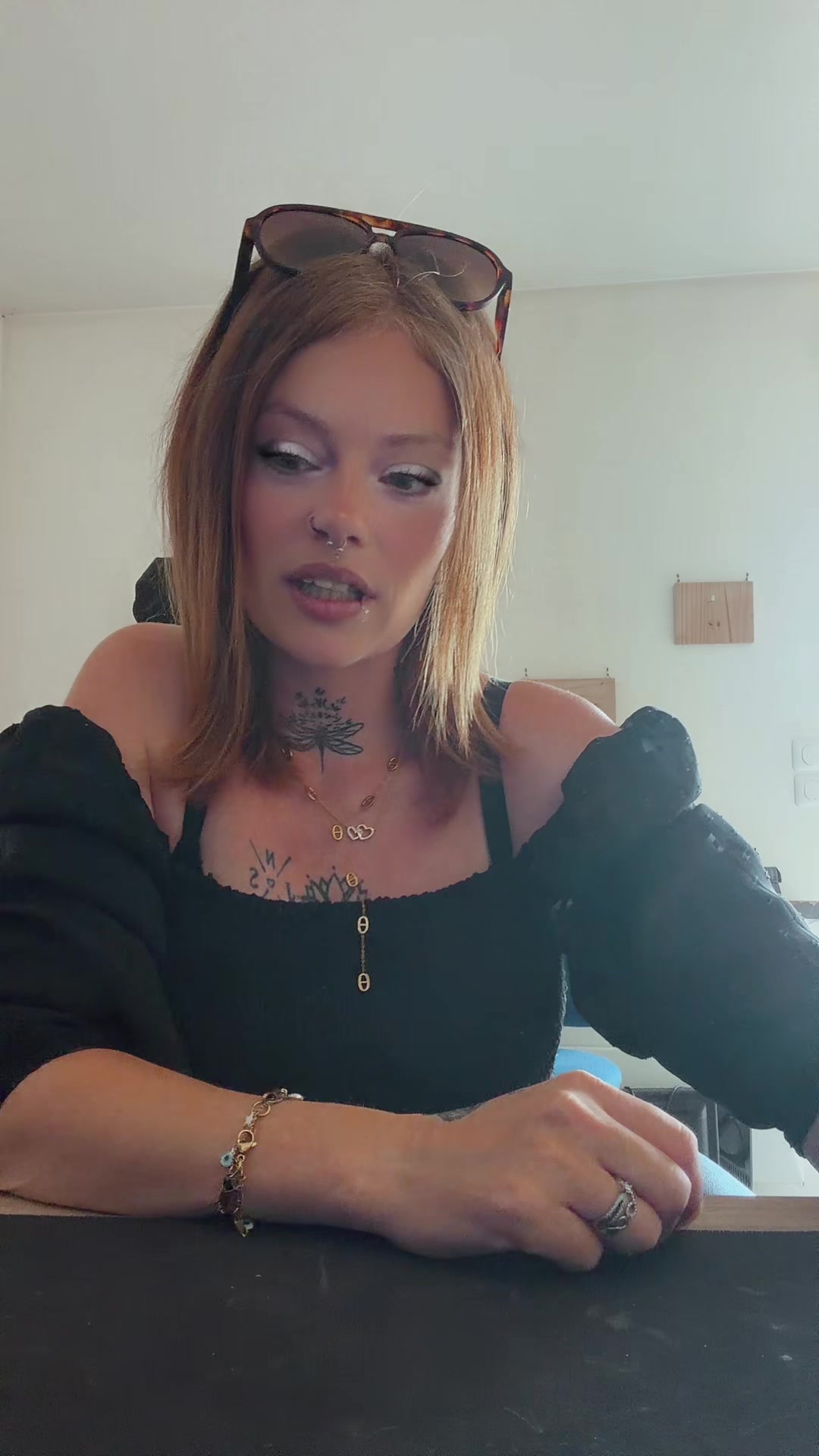 @Lili💋du17