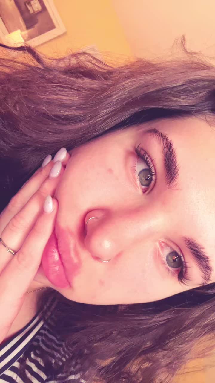 @rachel