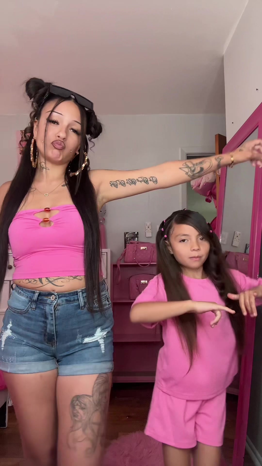 @Vee Vee