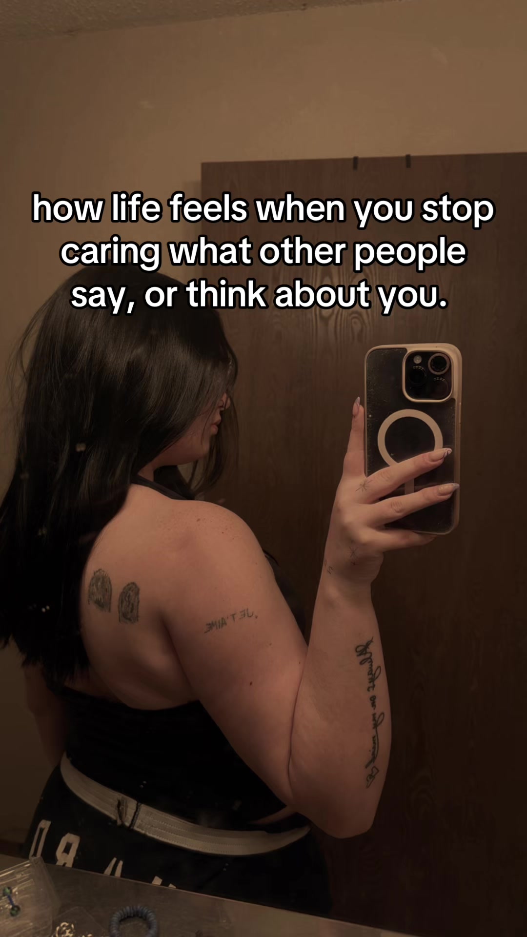 @..