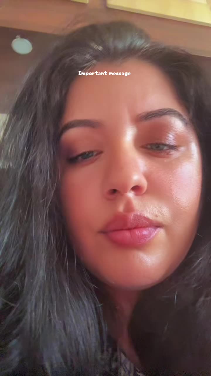 @assiyaworld