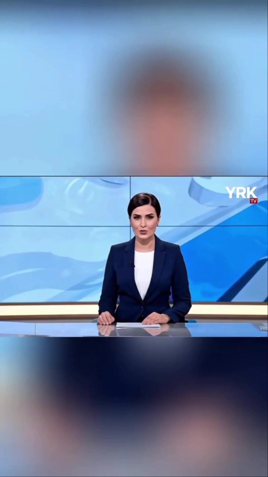 @Libah52