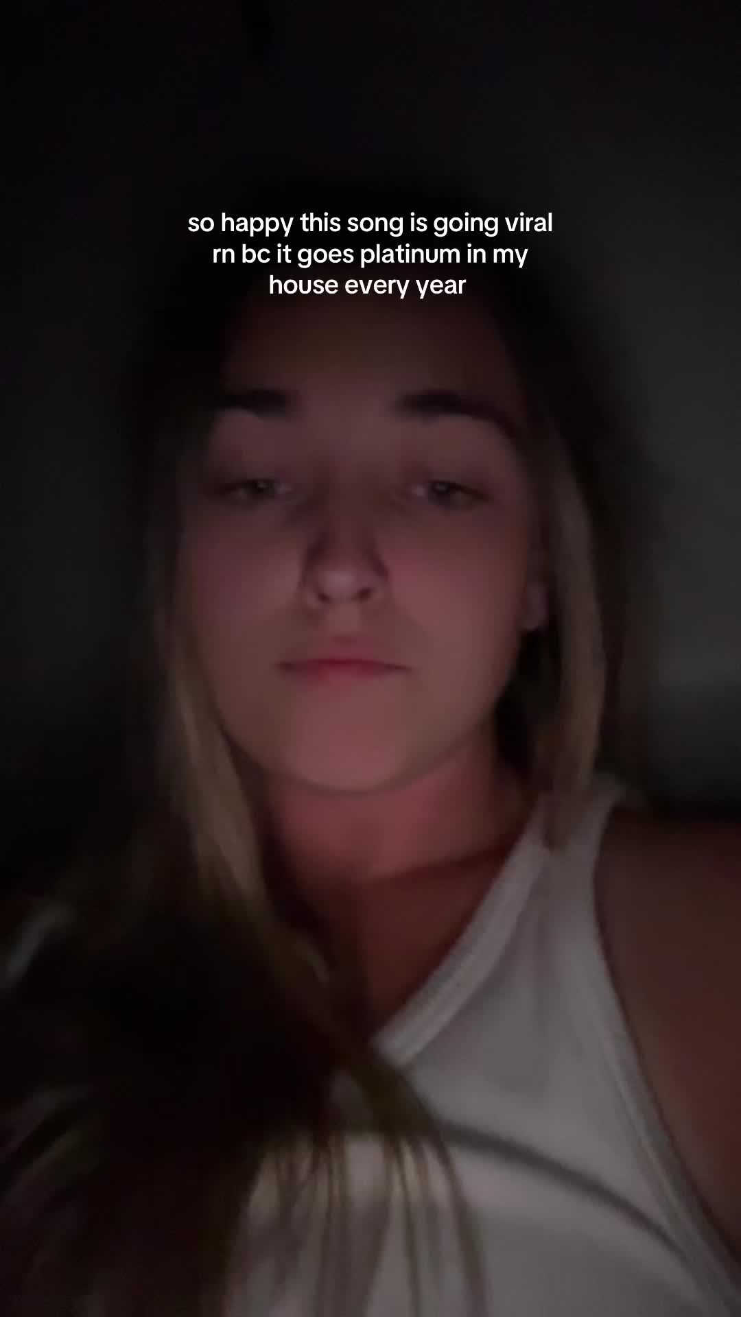 @carolyn