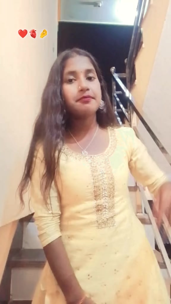 @💞_BãüWâ_💞