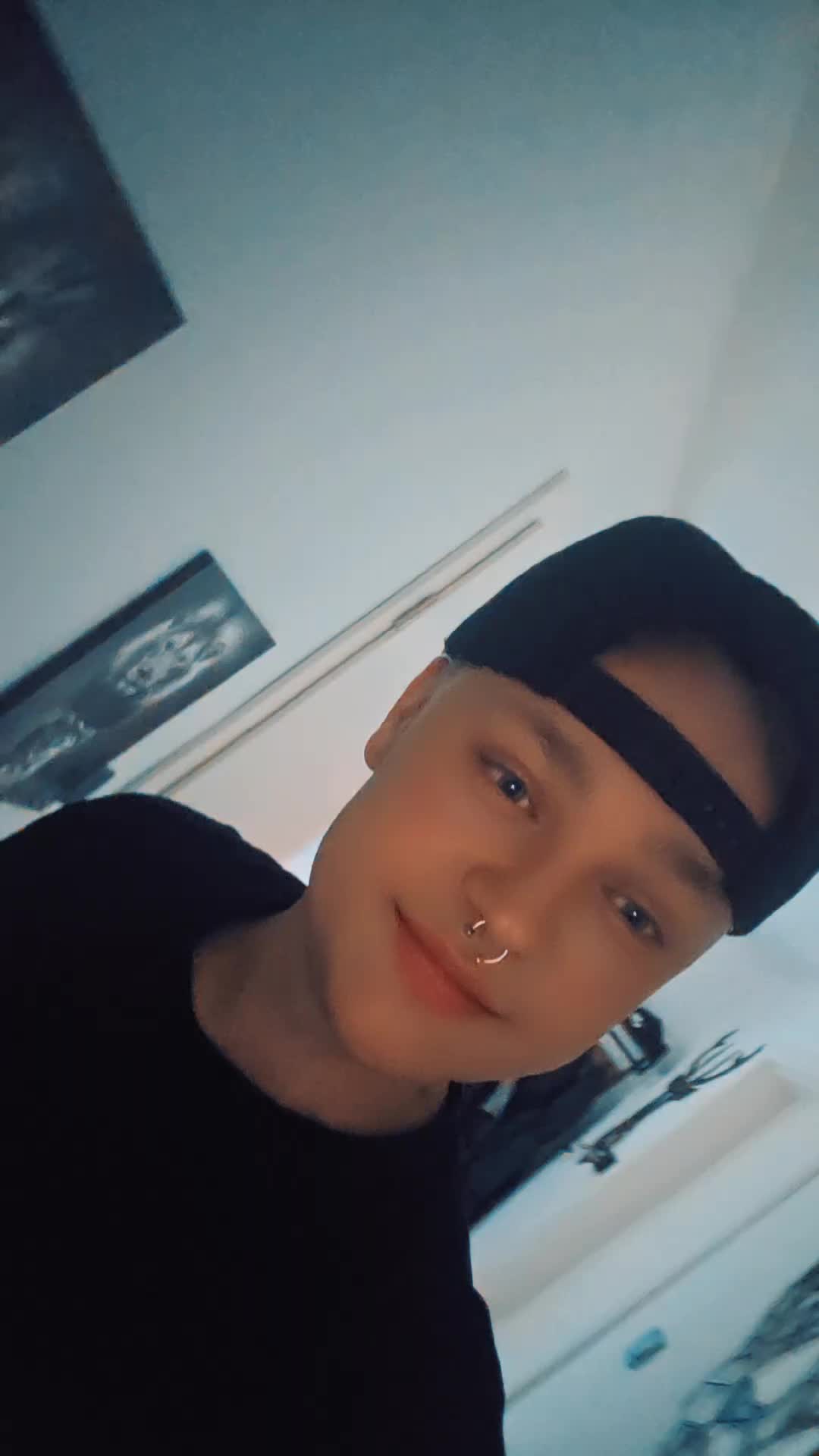 @Dor_mini_m&uuml;nze😉