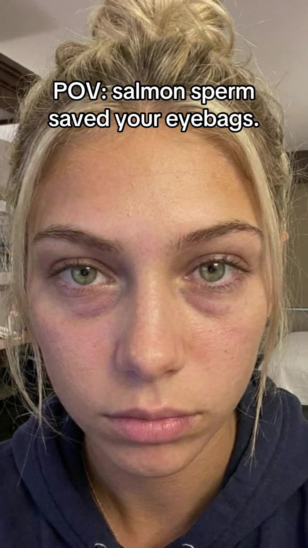 @glowkayls