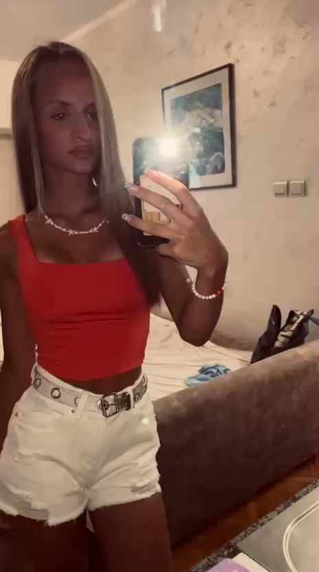 @анита