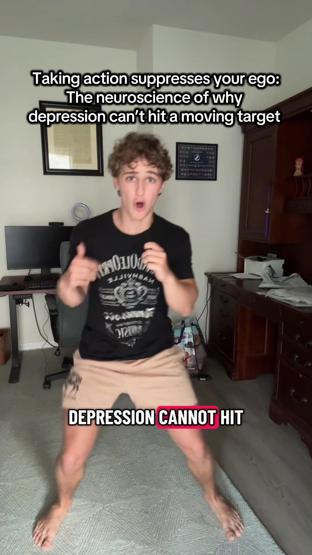 @brandonsbrainwave