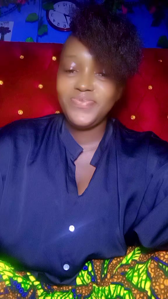 @MUJEH SPECIAL 001