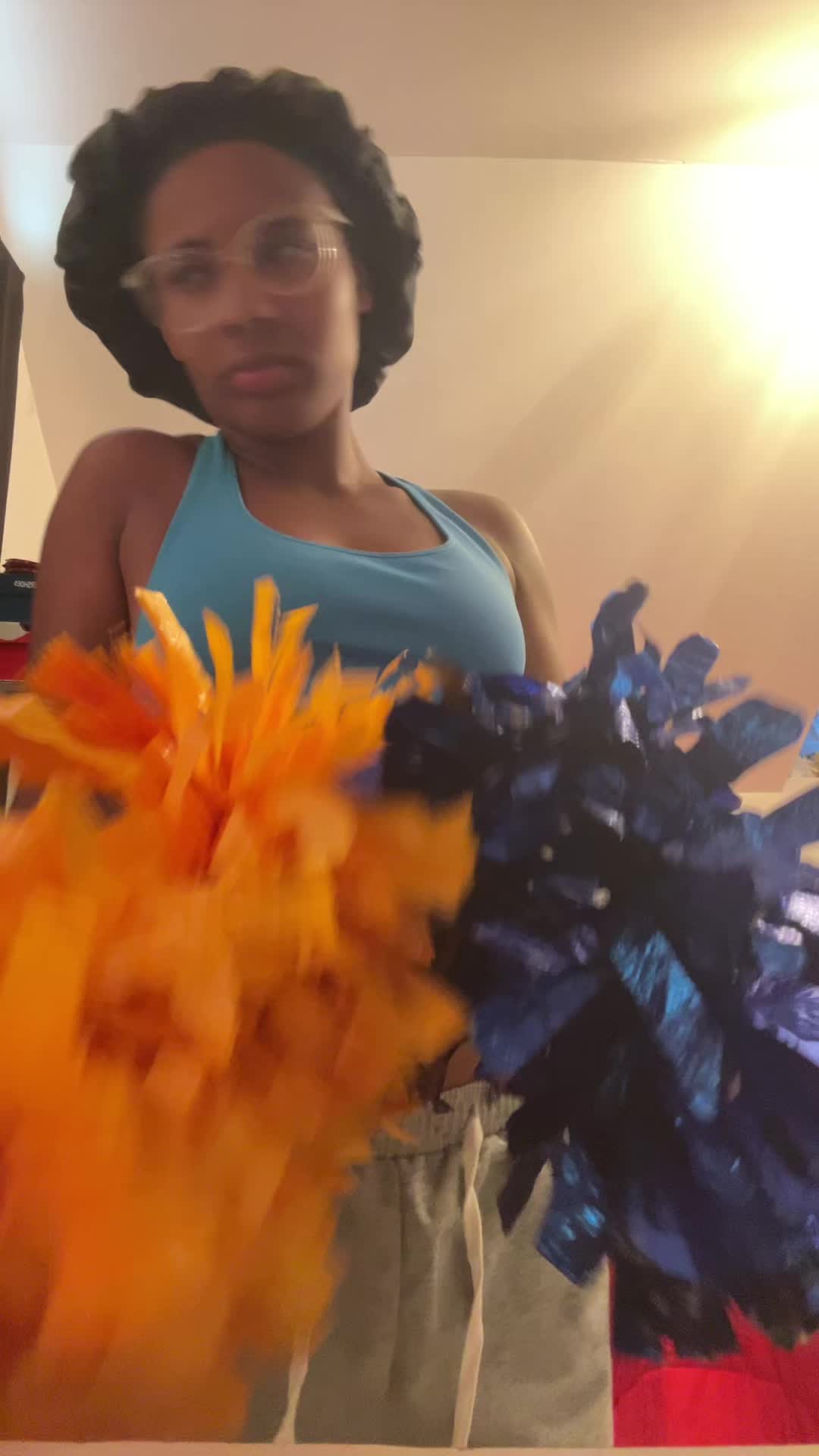@idk_.anybodyy