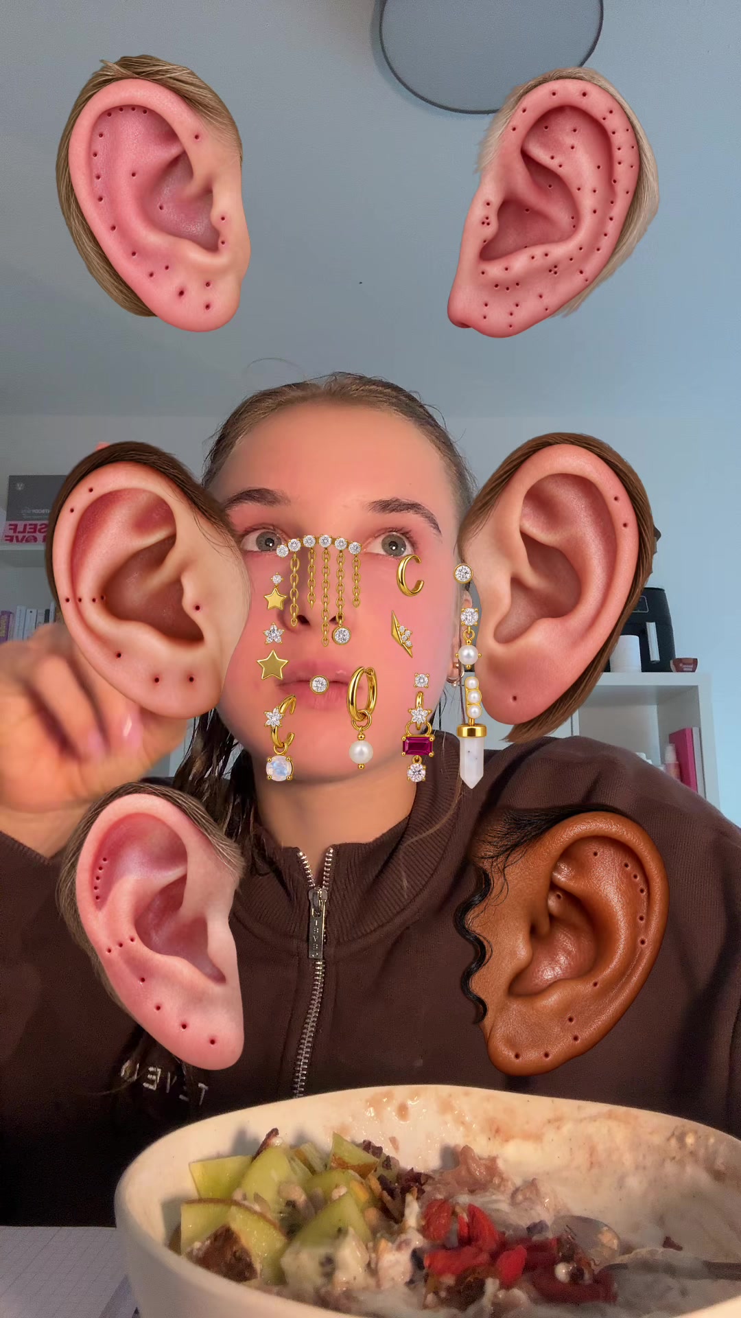 @hanna ⋆ ˚。⋆౨ৎ˚