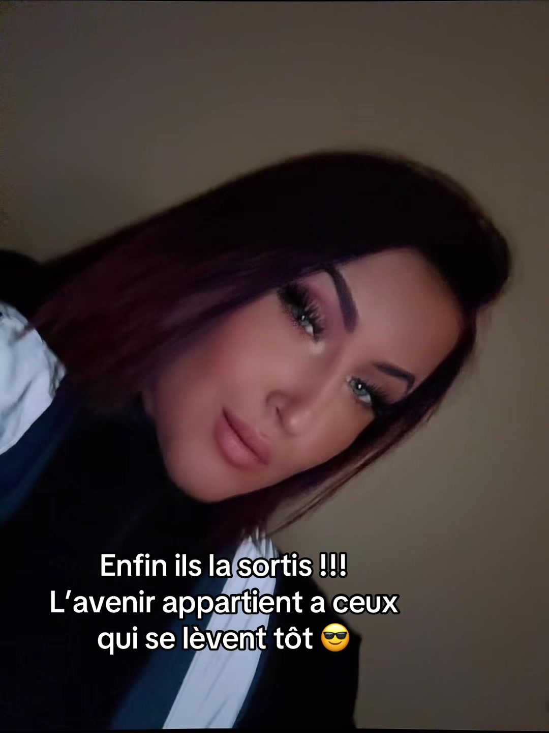 @anonyma_023