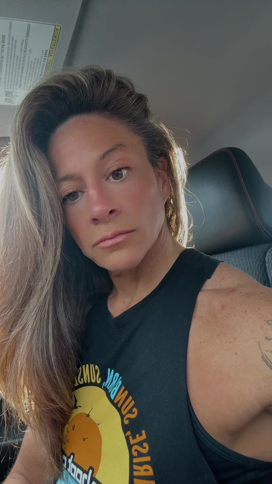 @BoldBitesandBurpees