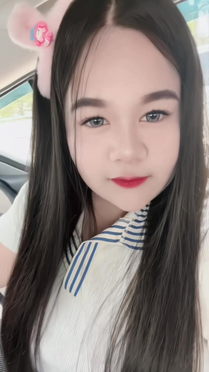 @𝓝𝓪𝓽𝓳𝓪𝓷𝓰 🍒