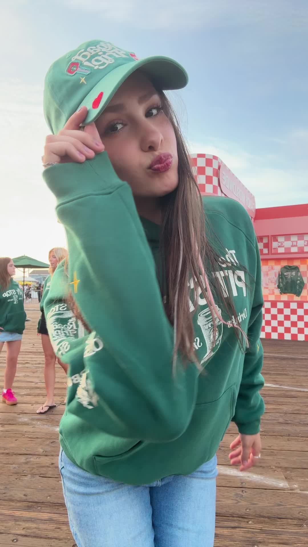@peja