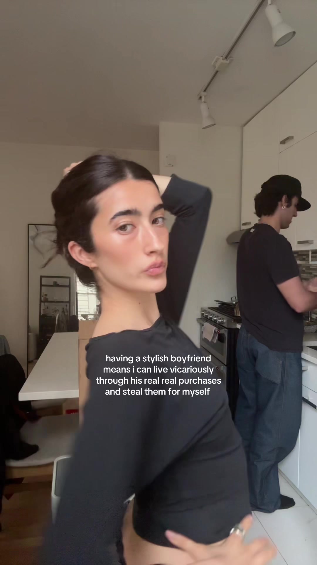 @zofia
