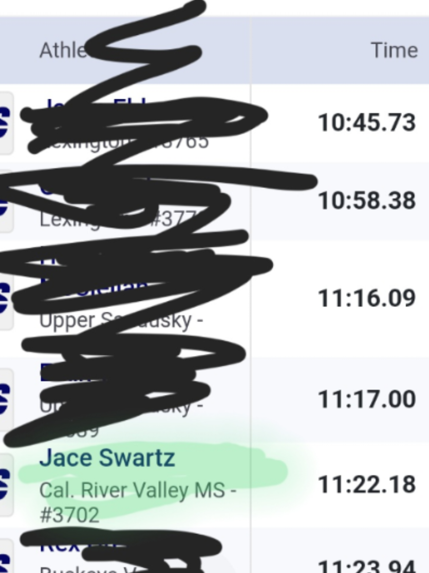 @JaceSportsClips247