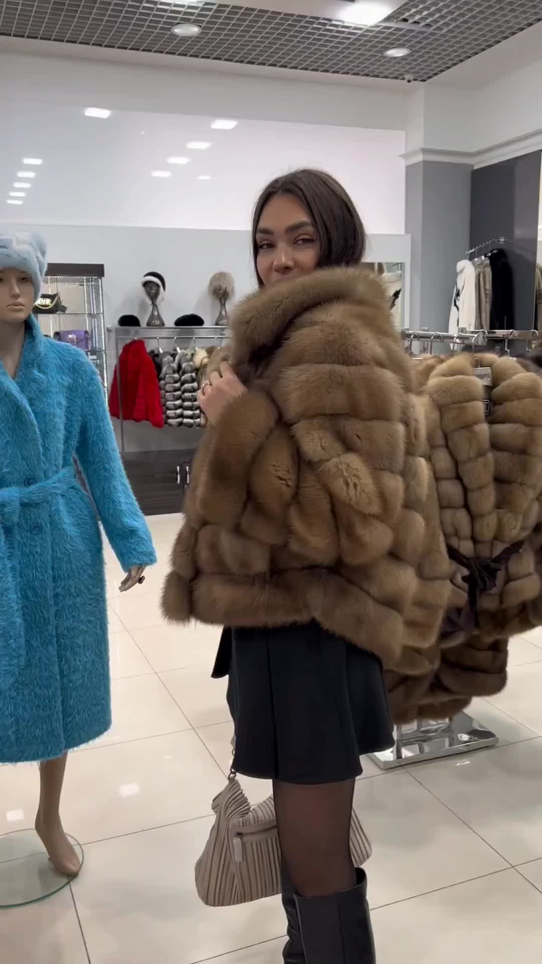@Valentino Fulcanelli