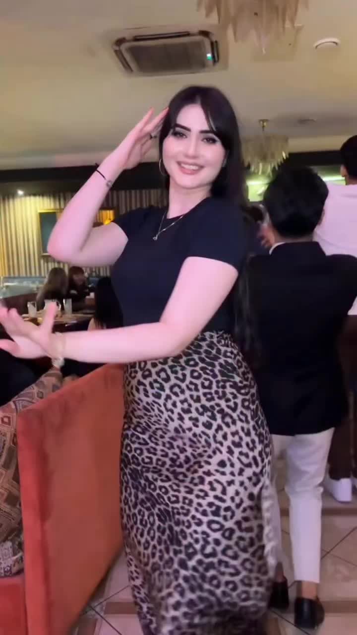 @Salma. Yahyaoui