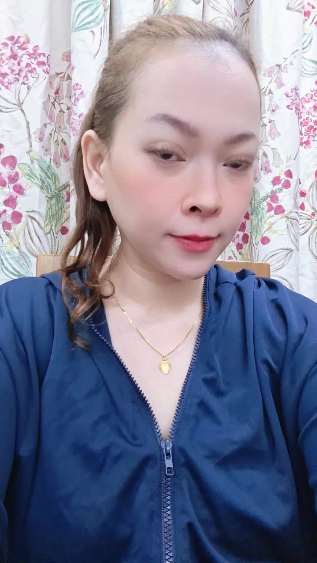 @Nadira Ira