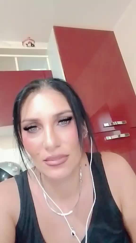 @Nicoletta Giannusa