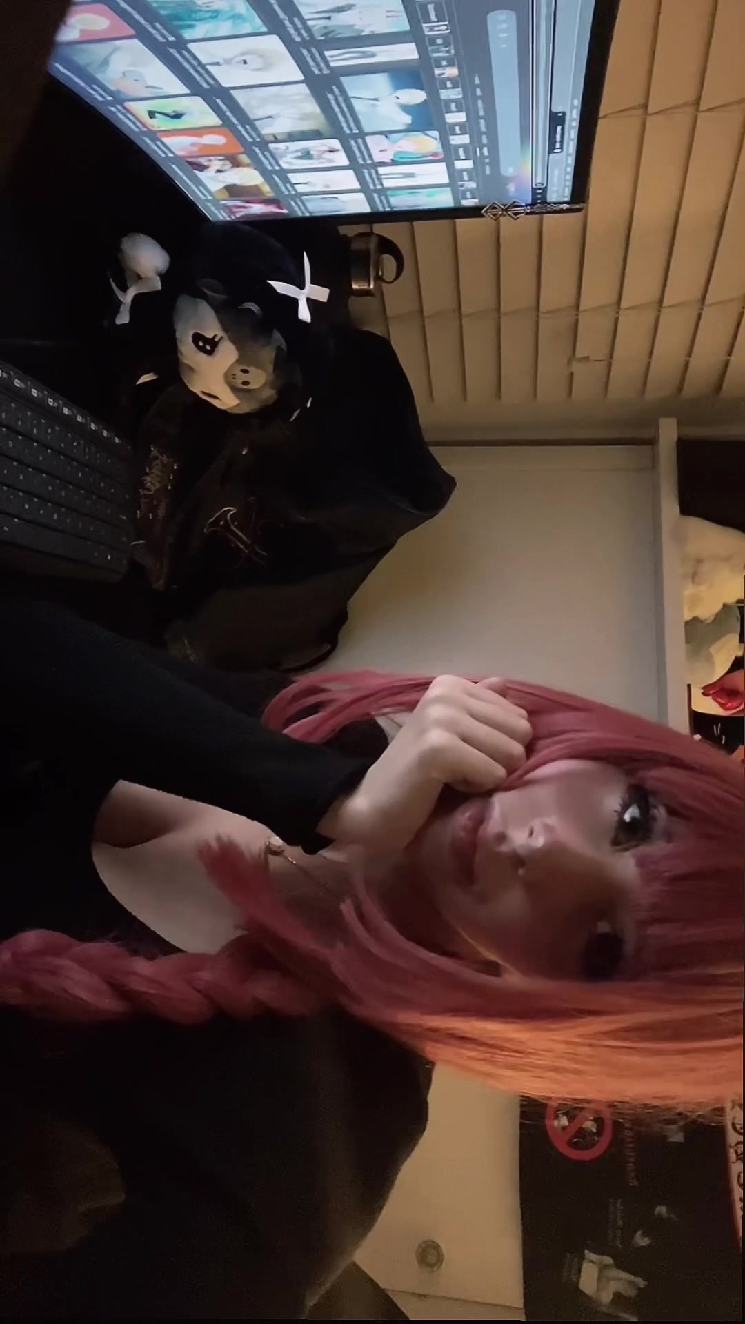 @kenzie