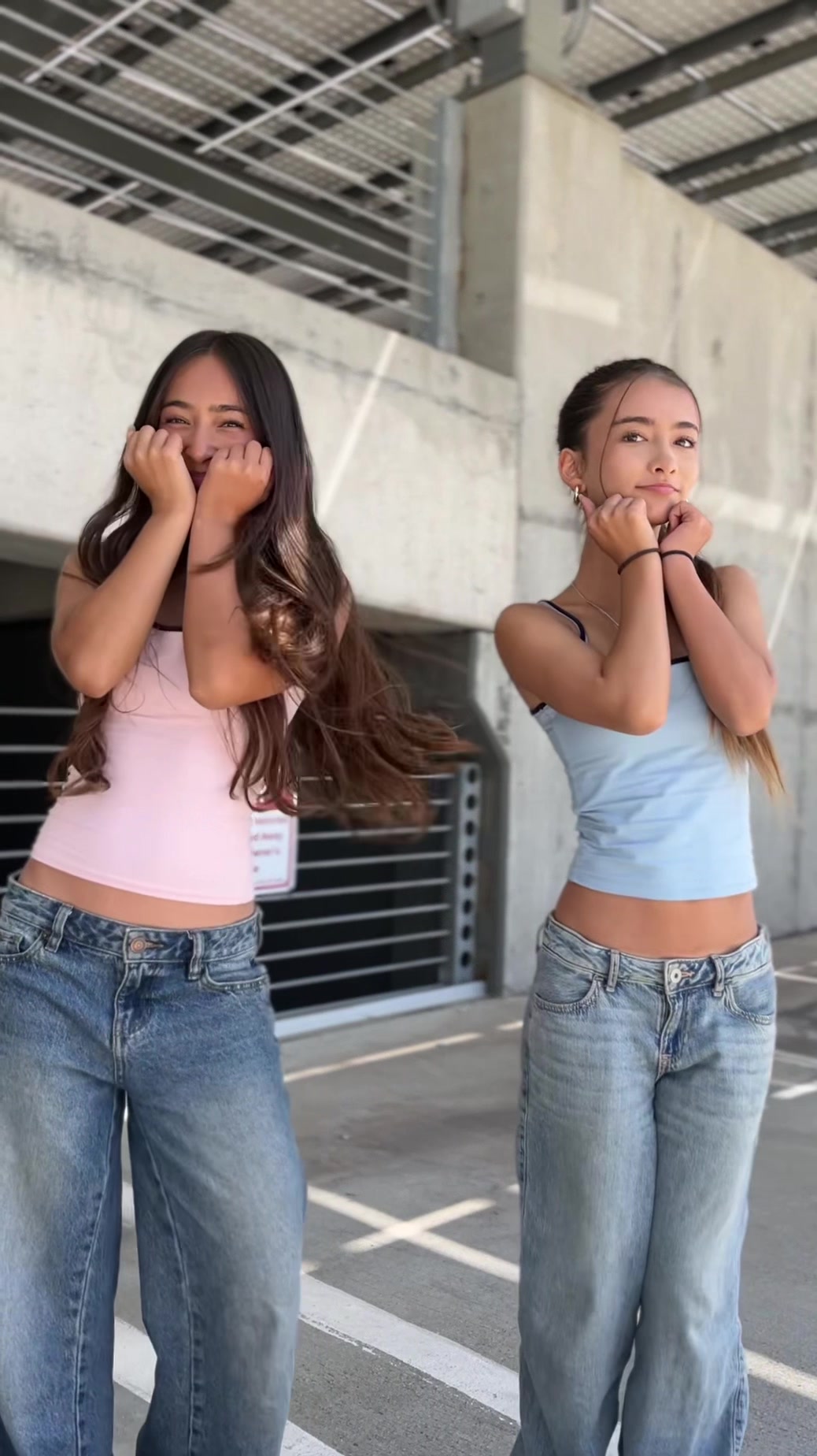 @Ksisters 🦋