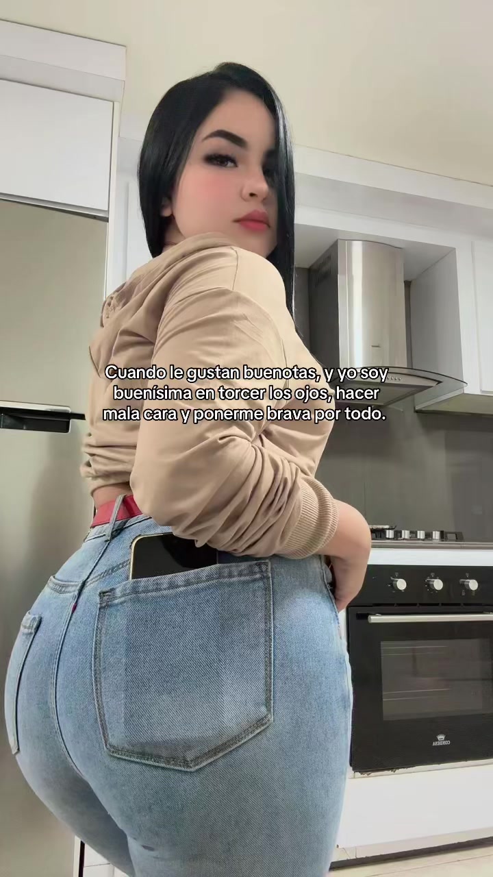 @Karen Garcia