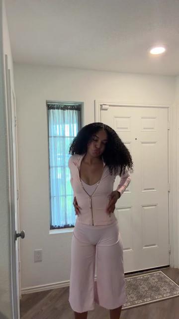 @lac1nic0le